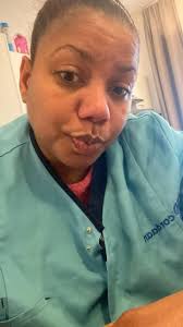 Dímelo Insuperable Troy dormiste bien estraño que no me etiquetaste cariño  me Quede dormida deje el juego 3 a 1 Quien ganó?