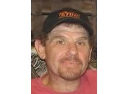 Randall Vernon Thompson Obituary (2025)