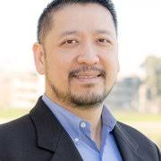 INNER IMAGE COUNSELING