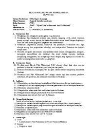 Rpp ski mts kelas 8 kurikulum 2013 pdf. Top Pdf Rpp Ski Mts Kelas 8 Semester 2 123dok Com