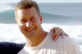 10 years gone: Remembering 'The Hitman' Ryan Bennett