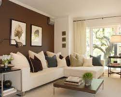 Great paint colors for every project whether you are looking for a specific color or just looking around, glidden offers more than 1,000 paint colors. Family Room Accent Wall Design Pictures Remodel Decor And Ideas Accent Walls In Living Room Living Room Color Living Room Colors
