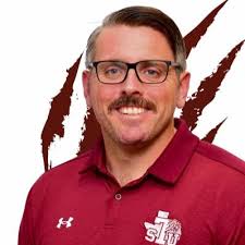 Kameron Hill (@kameronhill397)