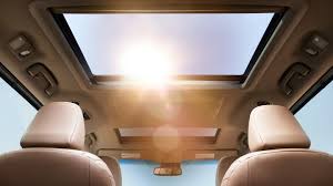 🏁is 2020 toyota sienna a good car? 2020 Toyota Sienna For Sale Near Media Pa