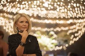 Michelle pfeiffer on 'french exit,' her new business and what she hated about the catwoman costume listen to a bonus episode of variety's new awards circuit podcast below! Michelle Pfeiffer S Hollywood Comeback Has Only Just Begun Vanity Fair