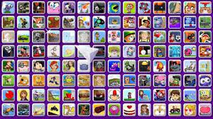 Have fun checking them and enjoy playing with the best friv 2000 games. Juegos Friv 2017 2018