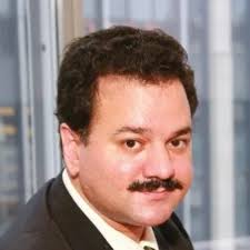 NYCLA Foundation Board