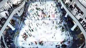 Alibaba.com offers 801 sunway pyramid products. Sunway Area Guide