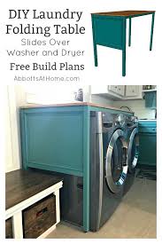 Pin On Woodworking Remodeling