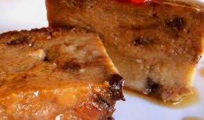 Pin En Peruvian Food
