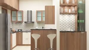 buy modular kitchen cabinets online in