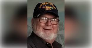 Obituary information for Billy Theron Turnbull