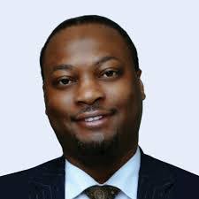 Marcus Bliss's Instagram, Twitter & Facebook