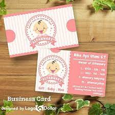Label Produk Minuman Label Produk Kosmetik Label Produk Murah Label Produk Aksessories Label Produk Kue Jasa Pembuat Logo A Kreatif Desain Logo Desain Web