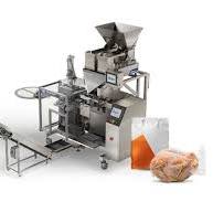 Meat & Poultry Packaging Machines | Fresh & Frozen Products