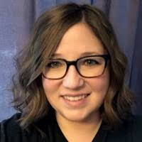 Kelsey Pereira, CSM, CSPO