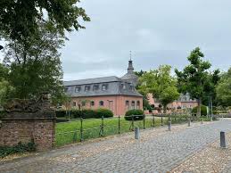Fragen sie bitte auch ihre hausärztin oder ihren hausarzt nach einem. 03 07 06 07 2020 Monchengladbach
