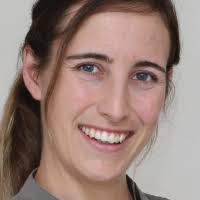 SEG 2024: Sustainable Mineral Exploration and Development