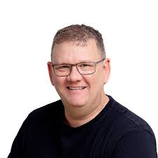 Meet the experienced Block Architects team