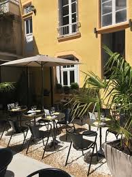 La Maison Rodez 8 Rue Louis Oustry Restaurant Reviews Photos Phone Number Tripadvisor