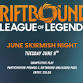 Riftbound Skirmish - June