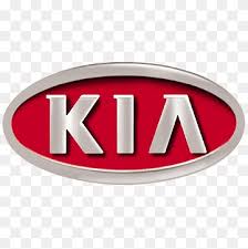 In 1955, a korean businessman remade an american army jeep and created a the kia motor company deals with kia cars. South Korea Car Kia Motors Hyundai Motor Company Brand Cars Logo Brands Emblem Text Trademark Png Pngwing
