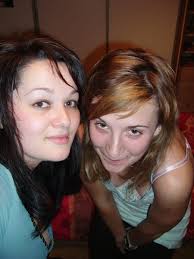 Stéphanie SIMOES, 40 ans (ROUEN, DEVILLE LES ROUEN)