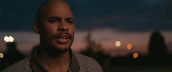 Staff Pick Premiere: "Battleground" by Kwesi Thomas and Mark Bone