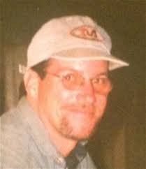 Ronald Kyle Obituary