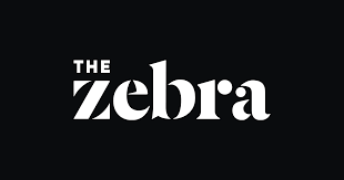 The cost to rebuild the house (determined by size, construction type and local construction costs). The Zebra Instantly Compare Insurance Quotes