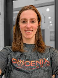 Airdrie Phoenix Swim Club