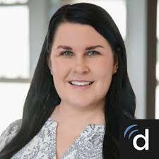 Joshua Stacy's Instagram, Twitter & Facebook