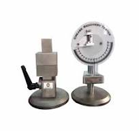 Wrinkle Recovery Tester for Sale With Affordable Price - FYI ...