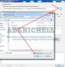 The software accepts only the raw file(mean full firmware). Cara Flash Asus X014d Matot Mati Total Lewat Pc Adanichell Software Hardware
