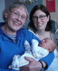 Clan Chisholm Newsletter 56 July 2013