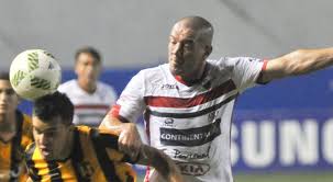 Apertura guarani vs nacional asuncion. Guarani Vs Nacional En Vivo Online Por El Apertura Paraguayo Mundo D