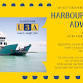 Harbour Cruise Adventure! | Gladstone U3A event image