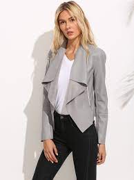 Pin On My Style