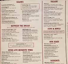 Whiskey Cake Bar And Grill Okc There Is One In Irving Tx With Some Corn Lite Options Whiskey Cake Crispy Fried Chicken Apple Slaw