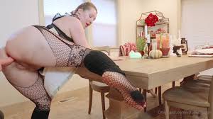 Rose Kelly ppv - gotanynudes.com