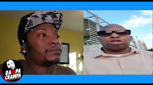 don't want to accept the truth, Jamaica Independence Day