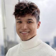 EricDaoNguyen (Eric Dao Nguyen) · GitHub