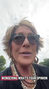 Out and about in my hometown and noticed a new trend! Lebanon County Pa!  Everyone's painting their brick lately... what's your pick?, #Go2Realtor,  #CurbAppeal, #PaintedBrick