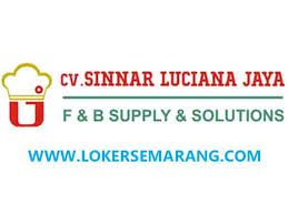 Umk 2021 ( khusus satpam plus insentive). Lowongan Kerja Semarang Tegal Dan Jogja Januari 2021 Di Cv Sinnar Luciana Jaya Portal Info Lowongan Kerja Di Semarang Jawa Tengah Terbaru 2021