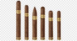 Librivox is a hope, an experiment, and a question: Cohiba Png Pngwing
