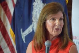 Gov. Henry McMaster wants SC to 'usher in a nuclear power renaissance' • SC  Daily Gazette