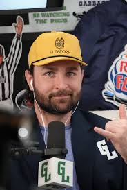 Allegedly Cowboy Reid (@reideranonymous)