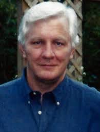 Joe Crowl Obituary (1948