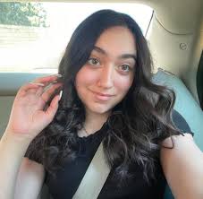 Pet and House sitter/ Baby sitter Are you planning