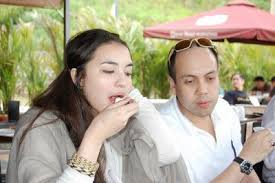 At istana batu, kota bharu, kelantan, 7th april 1978, educ. Terlibat Penembakan Eks Suami Manohara Ditangkap Okezone Celebrity